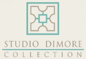 Studio Dimore Collection Studio 055 MOBILI VINTAGE FIRENZE