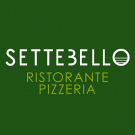 Settebello Ristorante Pizzeria
