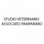 Studio Veterinario Associato Pampararo