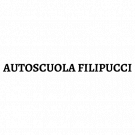Autoscuola Filipucci