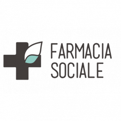 Farmacia Sociale Berra logo