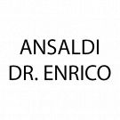 Ansaldi Dr. Enrico