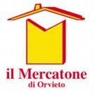 Il Mercatone di Orvieto-Linea Casa S.r.l.