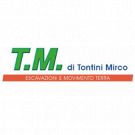 T.M. di Tontini Mirco