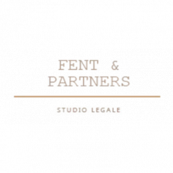 Studio Legale Fent Avv. Davide logo