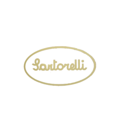 Bar Sartorelli logo
