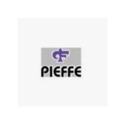 Pieffe logo
