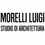 Architetto Morelli Luigi Damiano