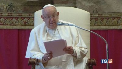"Natale in famiglia con nonni e bambini"