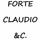 Forte Claudio e C.