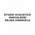 Studio Oculistico Mascalzoni