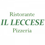 Pizzeria Ristorante Il Leccese
