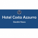 Hotel Costa Azzurra
