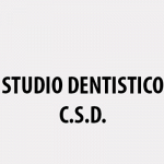 Studio Dentistico C.S.D.