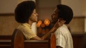 Apple TV Plus, tutte le migliori uscite in programma per Maggio: dalla nuova stagione di Trying, fino a Dark Matter