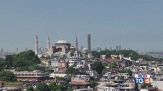 Trump chiede a Putin di andare a Istanbul