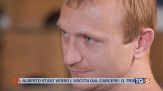 Garlasco, Stasi verso la libertà