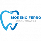 Ferro Dr. Moreno Studio Dentistico - Odontoiatra