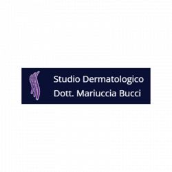 Studio Dermatologico Dott.ssa Mariuccia Bucci logo