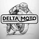 Delta Moto di Bartolomei Maurizio