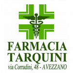 Farmacia Tarquini Giovanni
