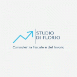 Studio Di Florio