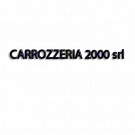 Carrozzeria 2000 Srl