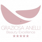 Graziosa Anelli Beauty Excellence