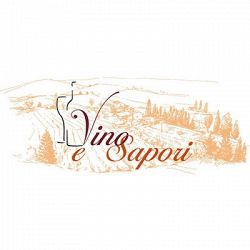 Vino e Sapori logo