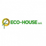 Eco-House S.r.l