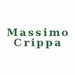 Crippa Dott. Massimo