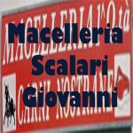 Macelleria Scalari Giovanni