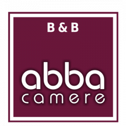 Abba Camere B&B logo