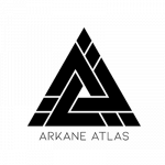 Arkane Atlas