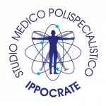 Studio Medico Polispecialistico Ippocrate