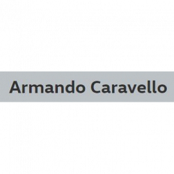 Autofficine Armando Caravello logo