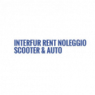 Interfur Rent Noleggio Scooter & Auto