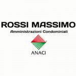 Rossi Massimo Amministrazioni Condominiali