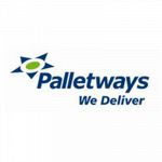 Palletways Italia - Hub Avellino