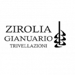 Zirolia Gianuario Trivellazioni