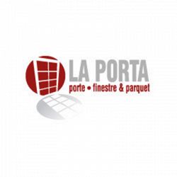 La Porta Srl logo