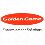 Golden Game S.r.l.