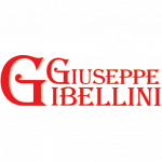 Onoranze Funebri Gibellini Giuseppe