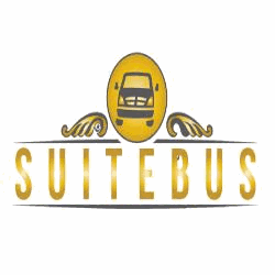 SuiteBus | Taxi NCC Verardi logo
