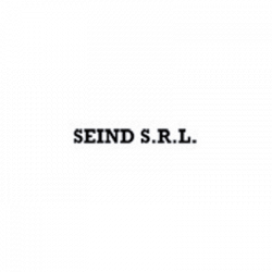 Seind logo