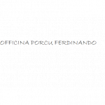 Officina Meccanica Porcu Ferdinando
