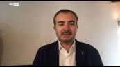 Dazi, Molinari (Lega): "L'Italia tratti bilateralmente con Trump"
