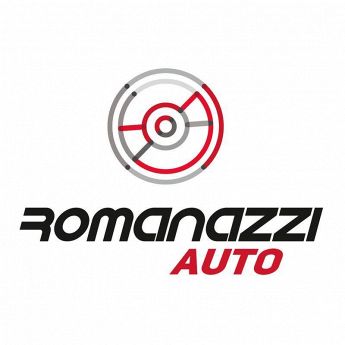 Marchio brand Romanazzi