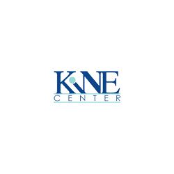 Centro Medico di Riabilitazione Funzionale Kinecenter logo