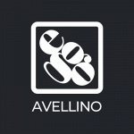 Egoitaliano Store Avellino